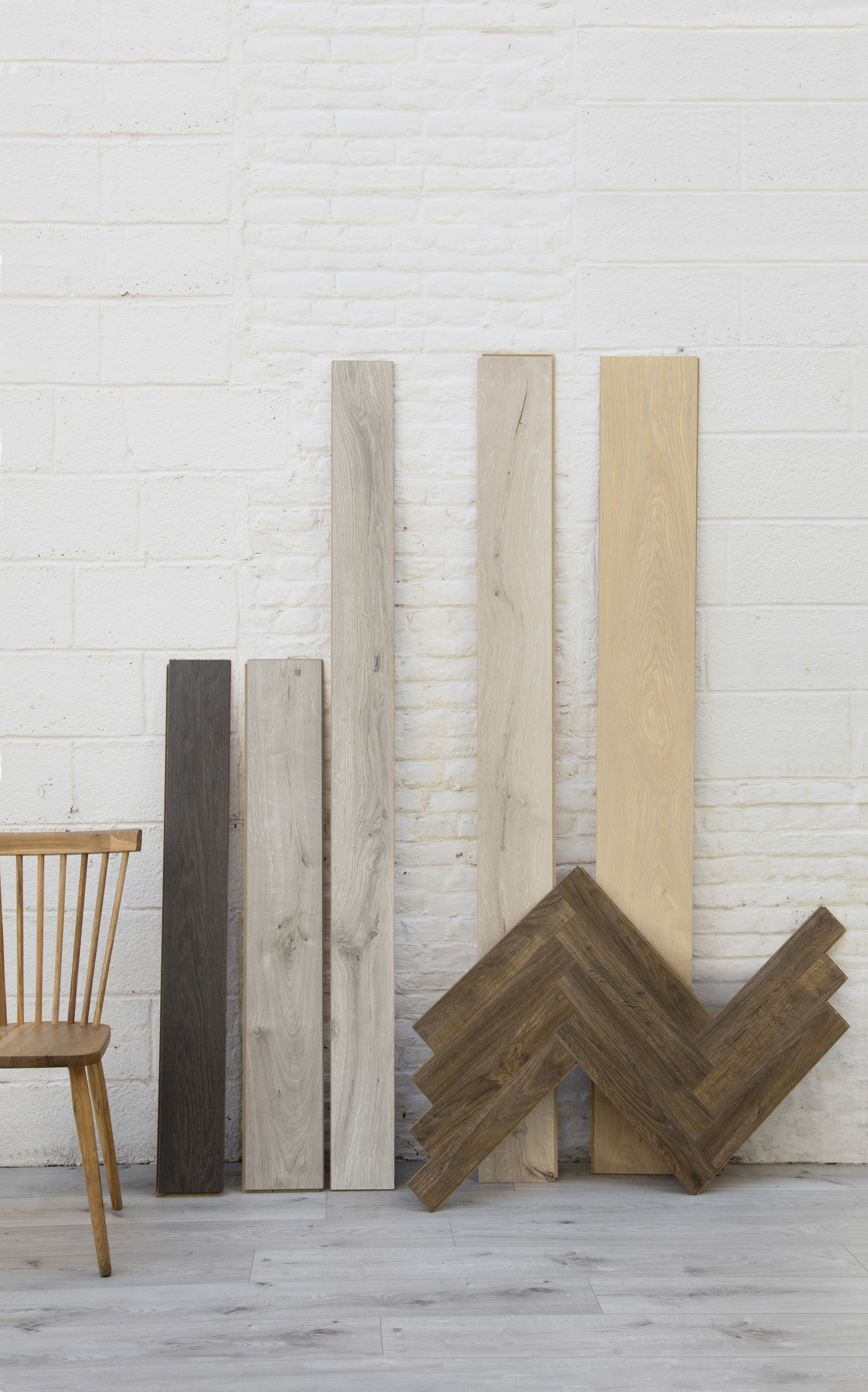 DPL_newcollection sizes